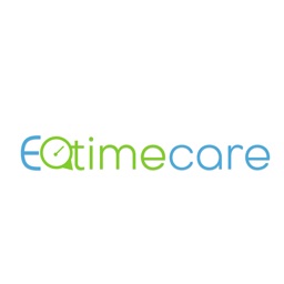 etimecare