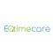 Etimecare is an employee time management system for home care agencies