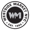 Westside Marketplace App