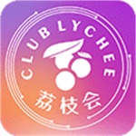 Club Lychee