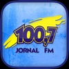 Jornal FM