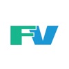 FVHospital Telemedicine