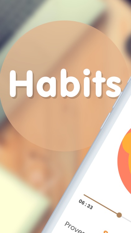 Easy build atomic habits