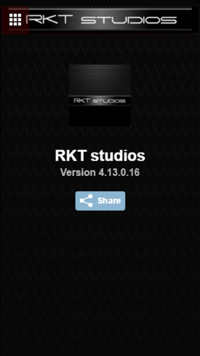 How to cancel & delete RKT studios from iphone & ipad 2