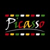 Picasso Pizza & Pasta