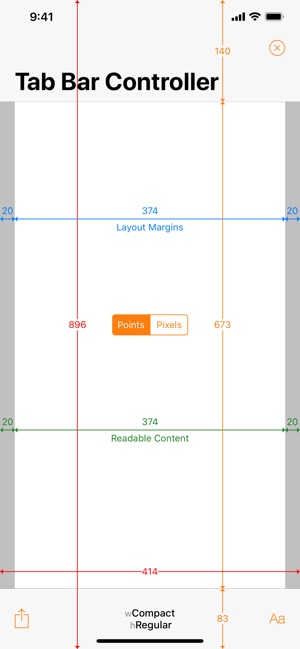 Adaptivity (C)(圖4)-速報App