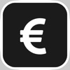 EURO exchange rate to USD