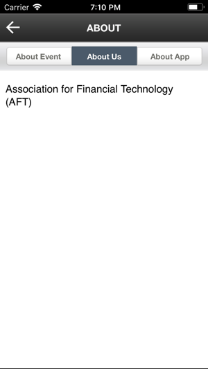 Assn for Financial Technology(圖6)-速報App