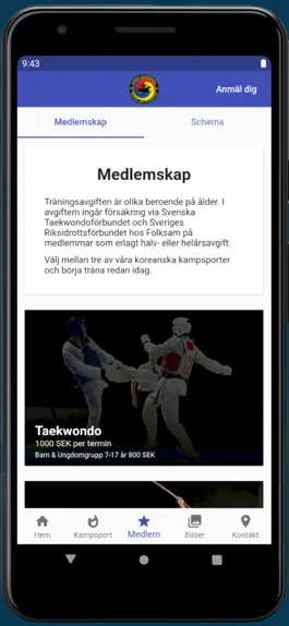 Game screenshot Moodowon Örebro hack