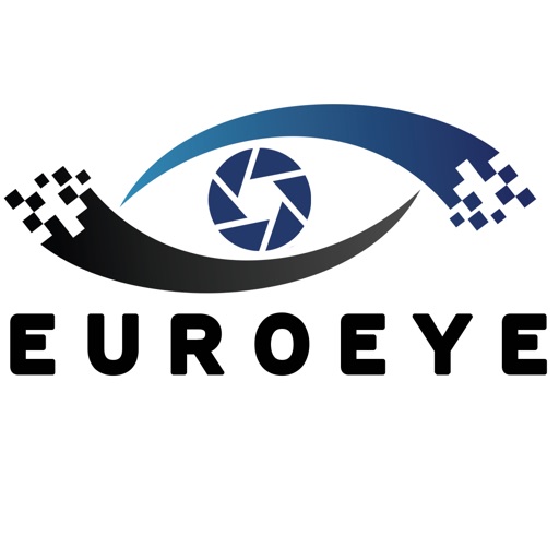 EuroEye