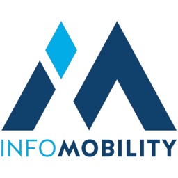 Infomobility.it