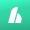 Say hello to Hiatus - the free way to manage and optimize your money