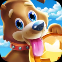 Coin King - The Slot Master pour PC