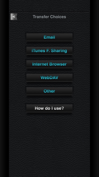 Ringabella Ringtone Creator screenshot-7