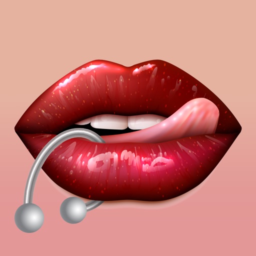 Piercing Salon - Prom Body Art