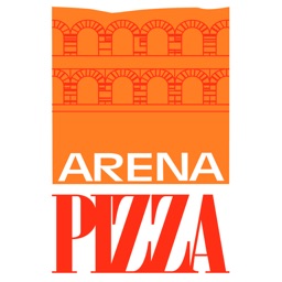 Arena Pizza