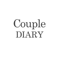 Couple Diary apk