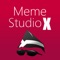 Icon Meme Studio X