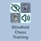 Icon Blindfold Chess Training
