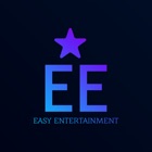 Top 20 Business Apps Like Easy Entertainment - Best Alternatives