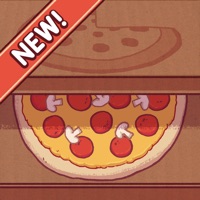  Bonne Pizza, Super Pizza Application Similaire