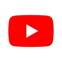 YouTube: Watch, Listen, Stream