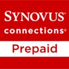 Synovus Connections