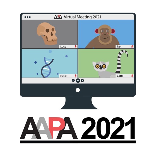 AAPA 2021