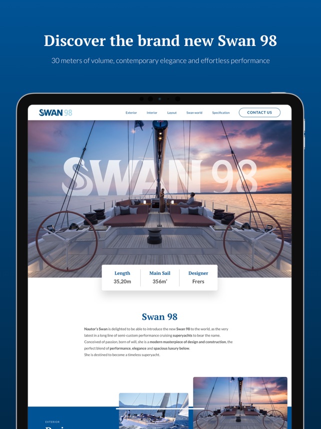 Swan 98(圖4)-速報App