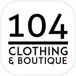 adeline clothing boutique