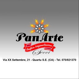 Panificio PanArte
