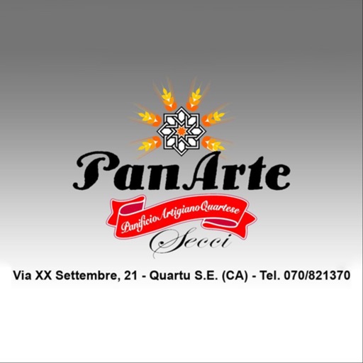 Panificio PanArte