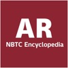 AR NBTC Encyclopedia