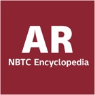 Top 21 Book Apps Like AR NBTC Encyclopedia - Best Alternatives