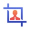 Photid is a professional passport/visa photo making app