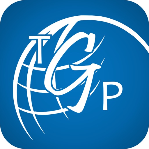 The Gathering Place - NY