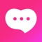 Yumi — The Anonymous Hookup App