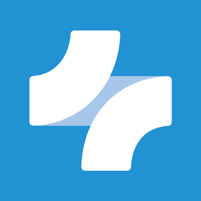 iClinic - Software Médico