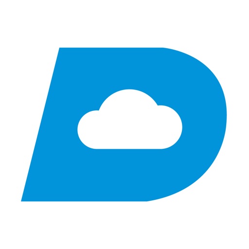 DKN Cloud Download