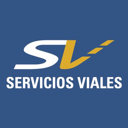 Servicios Viales Donaldson