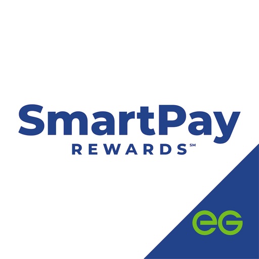 SmartPay Rewards Icon