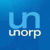 Unorp