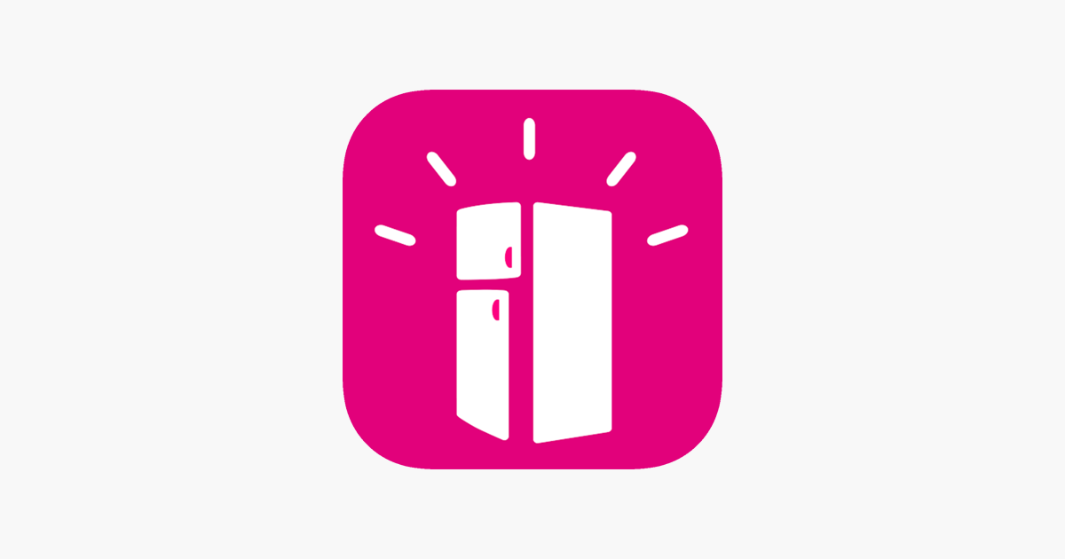 Frigo Magic Idee De Recette Dans L App Store