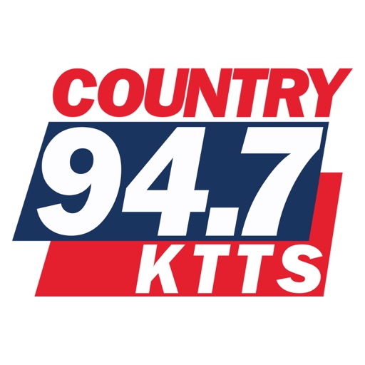 Country 94.7 KTTS Download