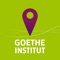 Take a journey of discovery with the Goethe-Institut’s “Deutsche Spuren” (i