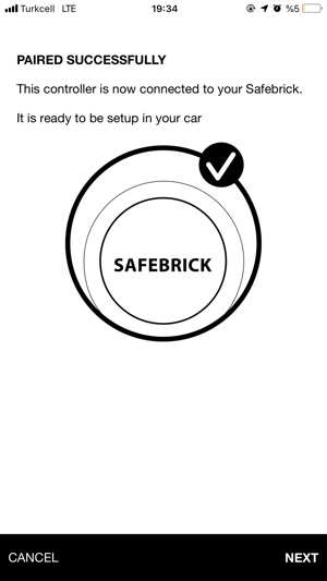 Safebrick Controller(圖2)-速報App