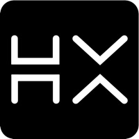 Contact HX hoverboard