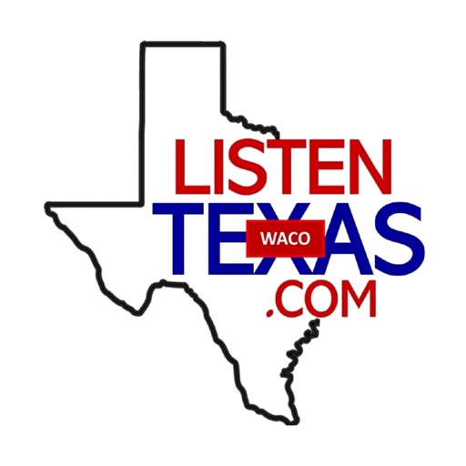 Listen Texas