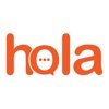 Hola Events