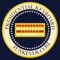 Always dreamed of becoming President of the United States
